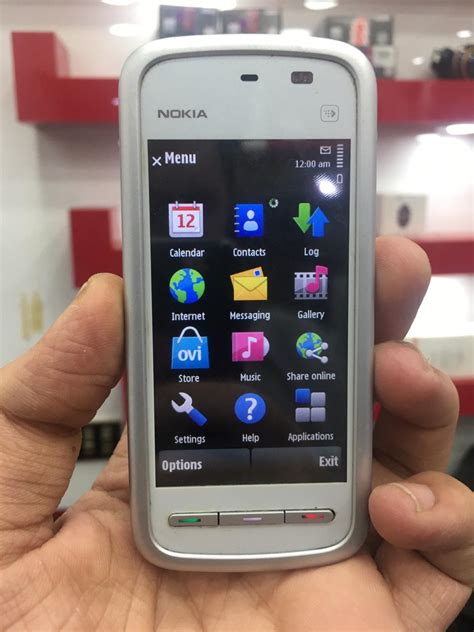 nokia 2010 models|nokia symbian phones.